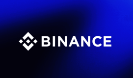 <a href=https://www.menhulian.com/e/public/ClickAd/?adid=3 target=_blank class=infotextkey>币安</a><a href=https://www.menhulian.com/e/public/ClickAd/?adid=3 target=_blank class=infotextkey>Binance</a>交易所app下载 v10.36.3 官方正版安卓安装 - 币圈网