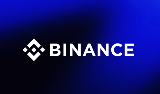 币安binance官网下载-binance交易所app v10.36.3