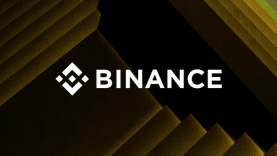 <a href=https://www.menhulian.com/e/public/ClickAd/?adid=3 target=_blank class=infotextkey>Binance</a>交易所app下载 v12.2.0 <a href=https://www.menhulian.com/e/public/ClickAd/?adid=3 target=_blank class=infotextkey>币安</a>官方正版安卓版 - 币圈网