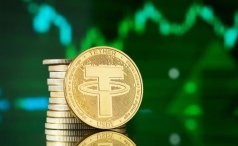 USDT是什么通俗解释_三分钟了解USDT基本概念（含平台地址） - 币圈网