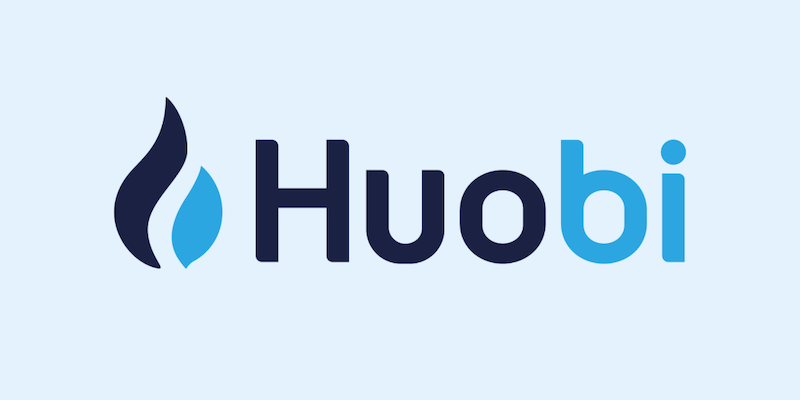 火币Huobi官网入口在哪?附注册流程与新版App下载指南