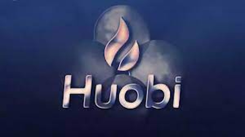 火币交易所官网怎么进入?Huobi注册教程及App下载安装方法