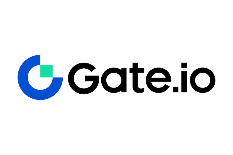 BTC交易平台Gate.io官网入口 芝麻开门官方APP下载地址