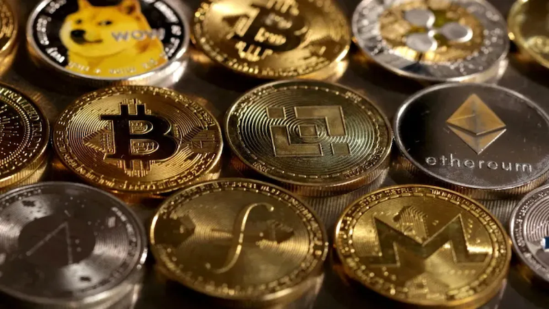 币圈小白必看!2026年最适合新手的交易所APP推荐与下载