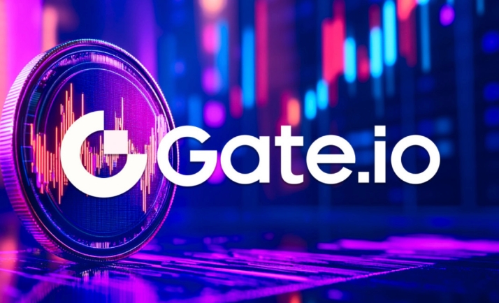 芝麻开门Gate.io官网备用入口 芝麻开门(原比特儿)官方APP下载链接
