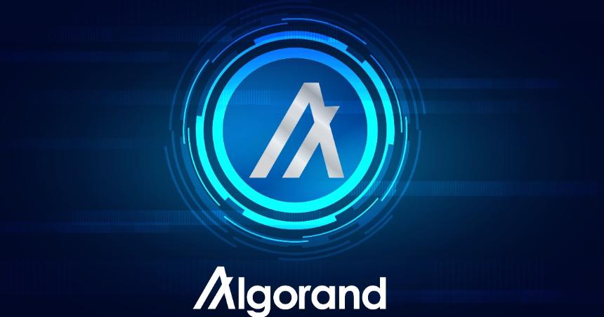 ALGO Price Prediction: Relief Rally to $0.12 Before $0.10 Break Within 10 Days