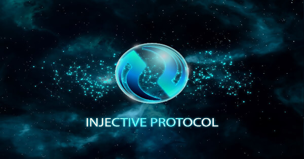INJ Price Prediction: Bulls Target $6.20 as Whales Accumulate During 7% Correction