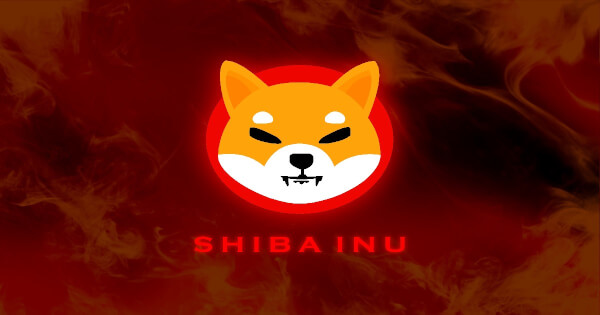 SHIB Price Prediction: $0.000025 Dead Cat Bounce Within 14 Days