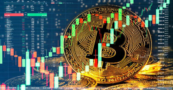 PEPE Price Prediction: Technical Breakdown Points to 40% Drop Before Recovery