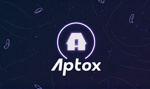 Aptos (APT) 代币解锁计划于 2026 年 7 月 12 日解锁，流通供应量将增加约 1131 万个 APT