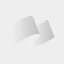 MEXC 推出“RealStocks”，实现零费用美国股票交易和真实股息，融合加密货币和传统金融