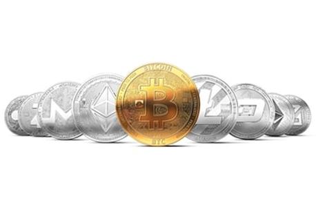 Hougan 认为牛市将更加平静，Polymarket 将 BTC 推至 5.4 万美元以上，涨幅为 99.95%