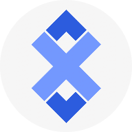 ADX
