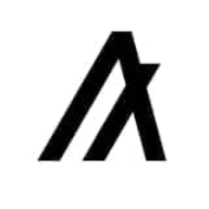 ALGO