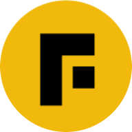 BFUSD