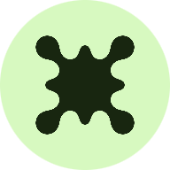 BIO