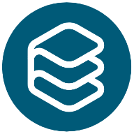 EURI