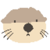 HAEDAL