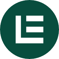 LAYER