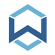 WAN