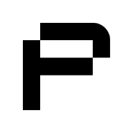 ZKP